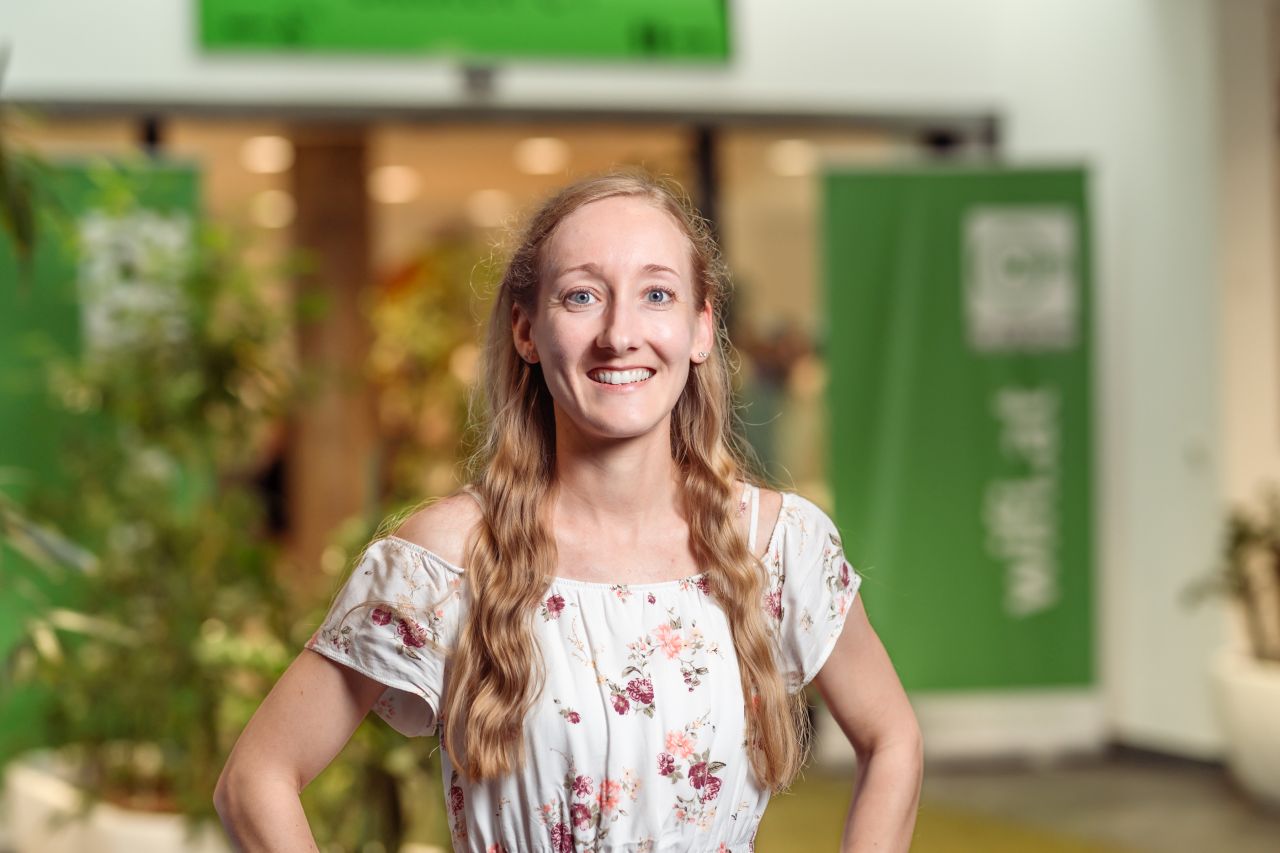 Grafik für -Sandra Vorlen